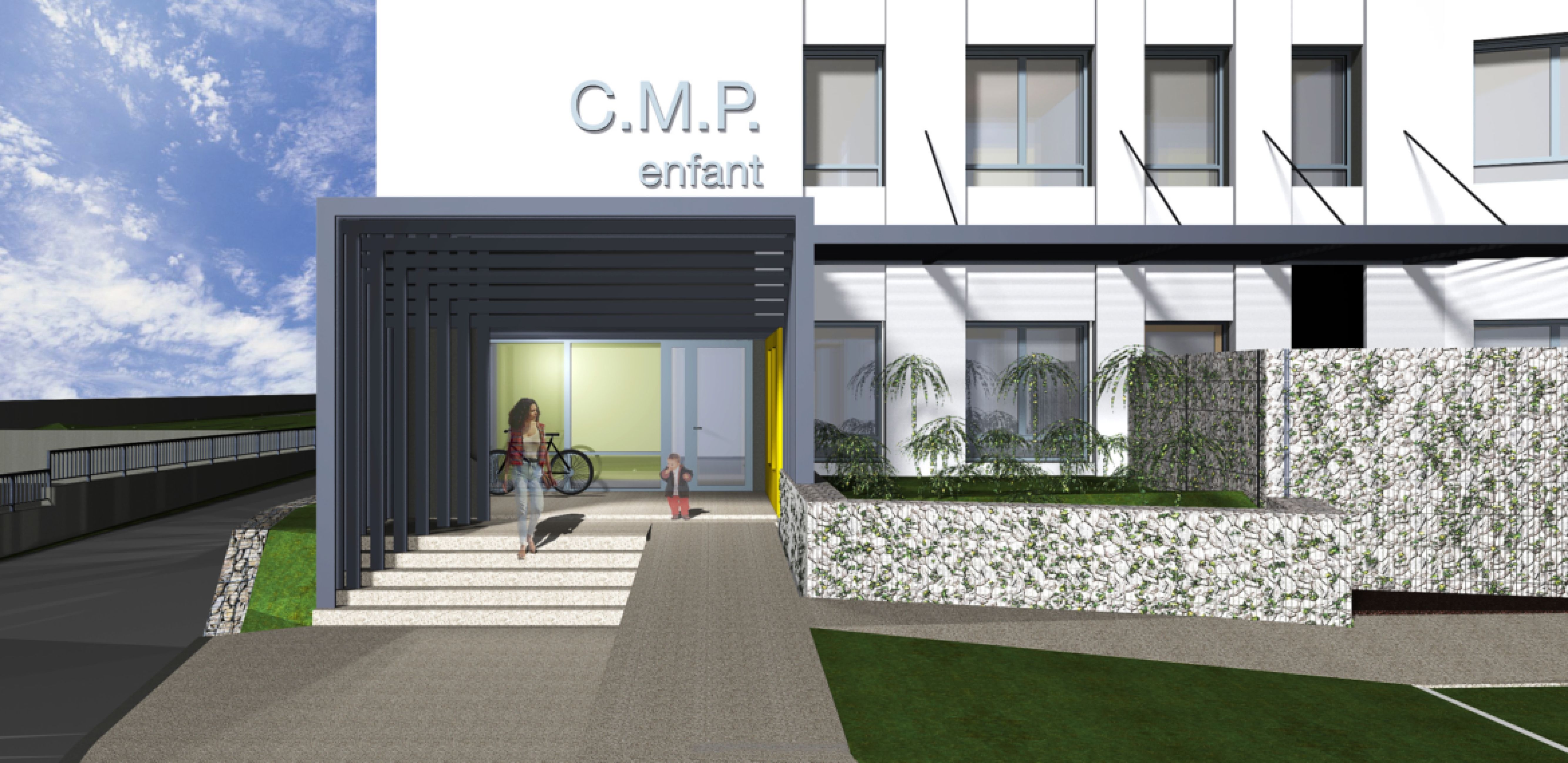 Actualité SEBL finalise la restructuration de deux centres ...