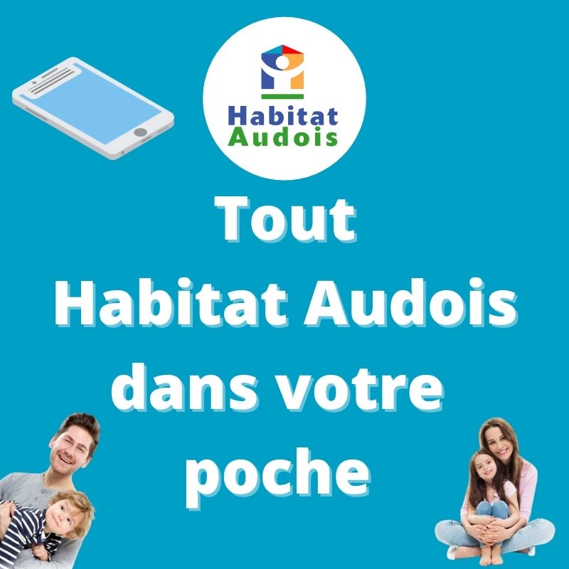 visuel application habitat audois